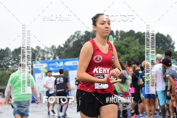 Achetez vos photos de l'vnement7 Maratona de Revezamento JP sur Fotop