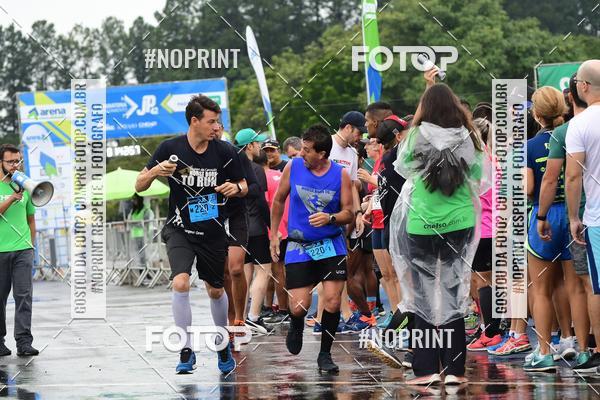 Achetez vos photos de l'vnement7 Maratona de Revezamento JP sur Fotop