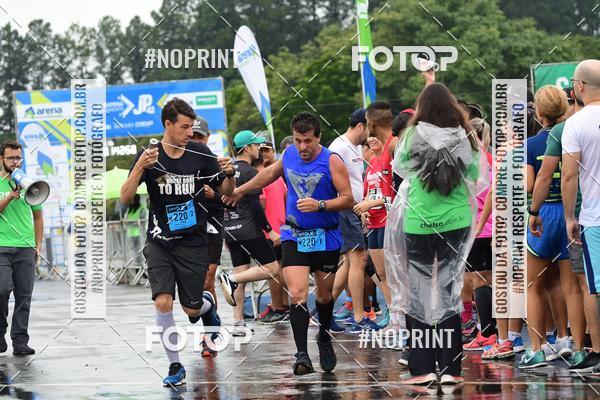 Achetez vos photos de l'vnement7 Maratona de Revezamento JP sur Fotop