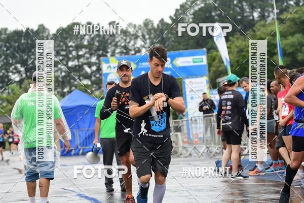 Achetez vos photos de l'vnement7 Maratona de Revezamento JP sur Fotop