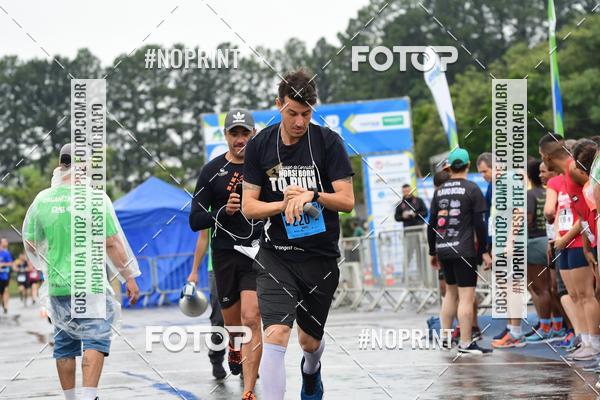 Achetez vos photos de l'vnement7 Maratona de Revezamento JP sur Fotop