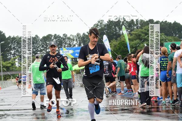 Achetez vos photos de l'vnement7 Maratona de Revezamento JP sur Fotop