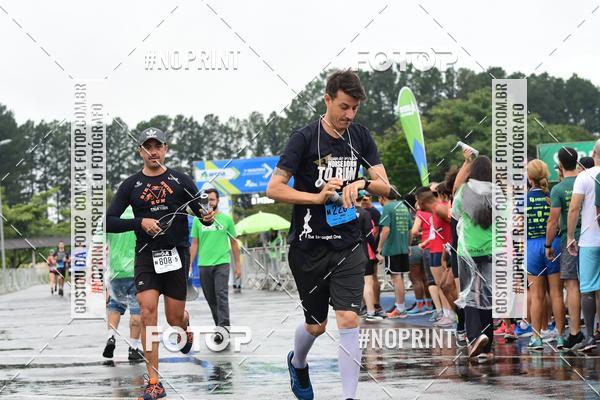 Achetez vos photos de l'vnement7 Maratona de Revezamento JP sur Fotop