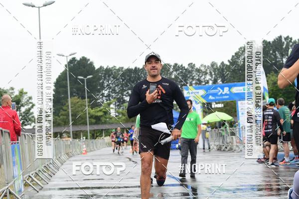 Achetez vos photos de l'vnement7 Maratona de Revezamento JP sur Fotop
