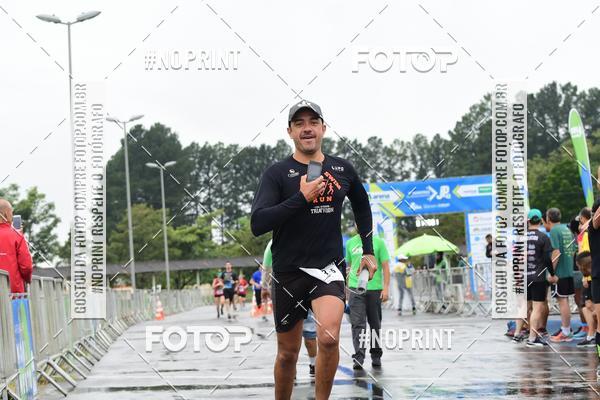 Achetez vos photos de l'vnement7 Maratona de Revezamento JP sur Fotop