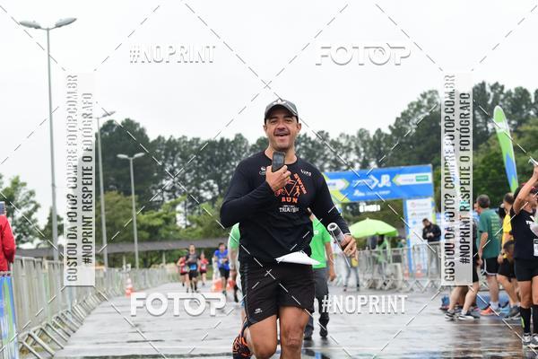 Achetez vos photos de l'vnement7 Maratona de Revezamento JP sur Fotop