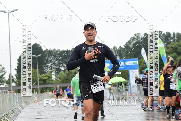 Achetez vos photos de l'vnement7 Maratona de Revezamento JP sur Fotop