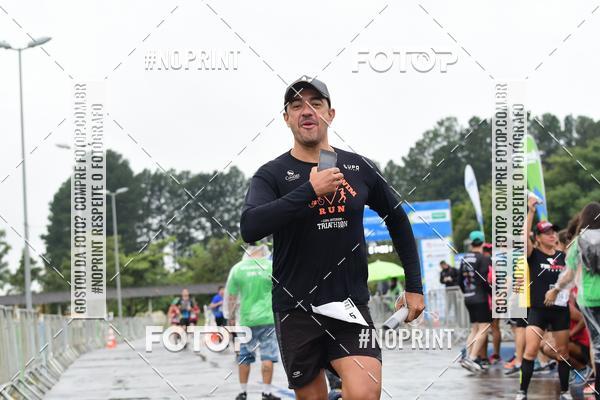 Achetez vos photos de l'vnement7 Maratona de Revezamento JP sur Fotop