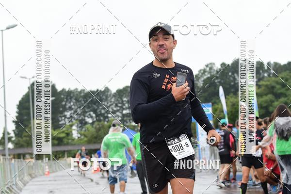 Achetez vos photos de l'vnement7 Maratona de Revezamento JP sur Fotop