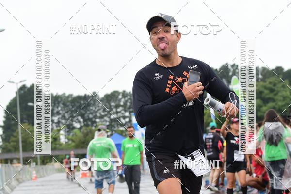 Achetez vos photos de l'vnement7 Maratona de Revezamento JP sur Fotop