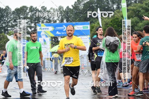 Achetez vos photos de l'vnement7 Maratona de Revezamento JP sur Fotop