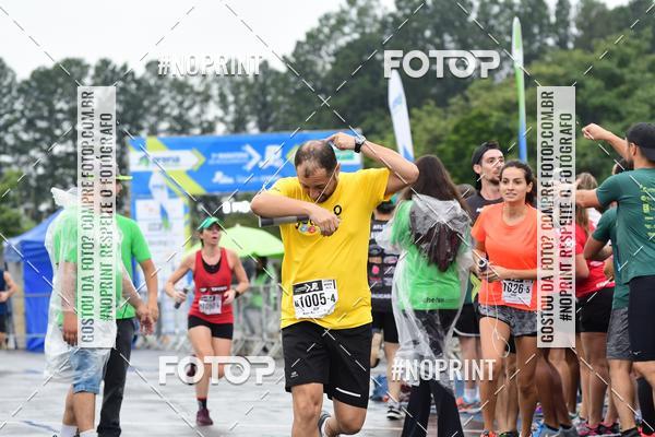 Compre as suas fotos do evento7 Maratona de Revezamento JP no Fotop