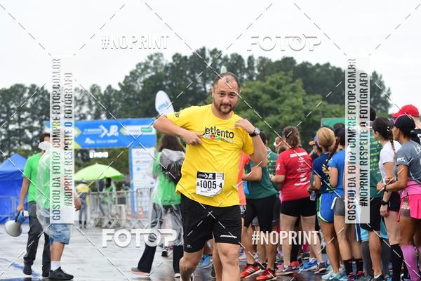 Compre as suas fotos do evento7 Maratona de Revezamento JP no Fotop
