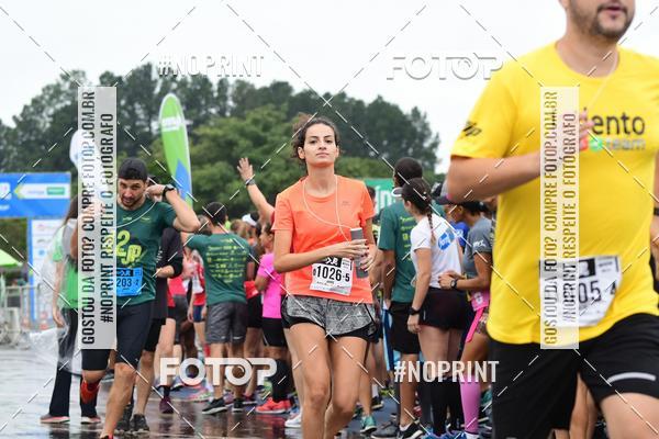 Compre as suas fotos do evento7 Maratona de Revezamento JP no Fotop