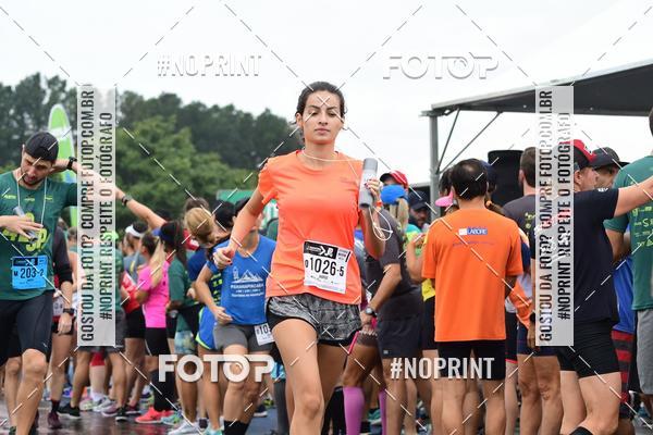 Compre as suas fotos do evento7 Maratona de Revezamento JP no Fotop