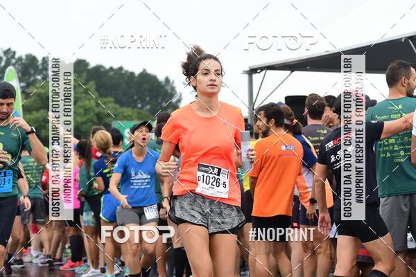 Compre as suas fotos do evento7 Maratona de Revezamento JP no Fotop