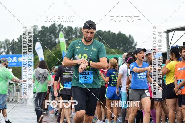 Compre as suas fotos do evento7 Maratona de Revezamento JP no Fotop