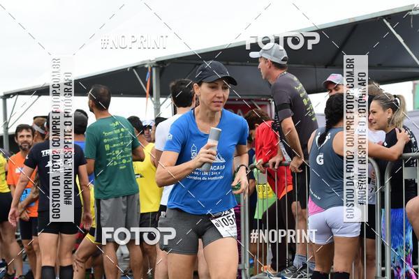 Compre as suas fotos do evento7 Maratona de Revezamento JP no Fotop