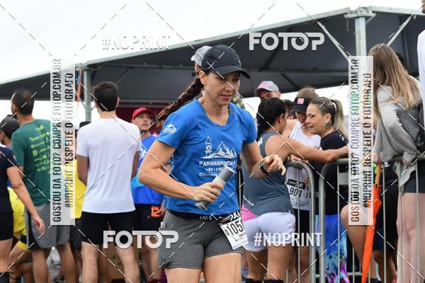 Compre as suas fotos do evento7 Maratona de Revezamento JP no Fotop