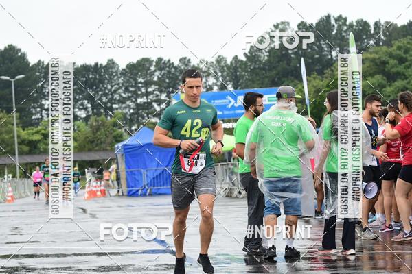 Compre as suas fotos do evento7 Maratona de Revezamento JP no Fotop