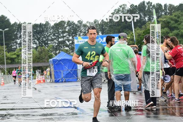 Achetez vos photos de l'vnement7 Maratona de Revezamento JP sur Fotop