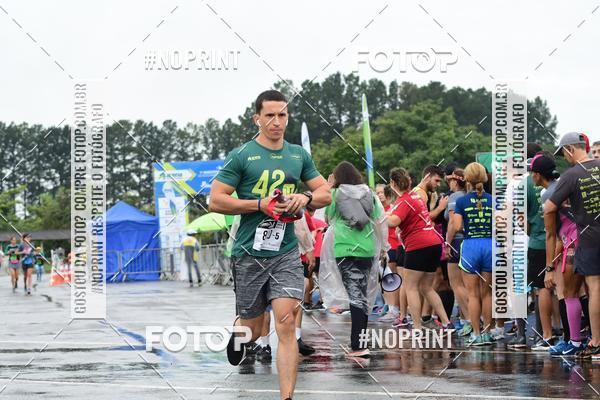 Achetez vos photos de l'vnement7 Maratona de Revezamento JP sur Fotop