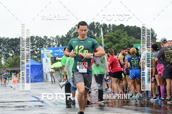 Achetez vos photos de l'vnement7 Maratona de Revezamento JP sur Fotop