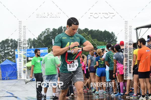 Achetez vos photos de l'vnement7 Maratona de Revezamento JP sur Fotop