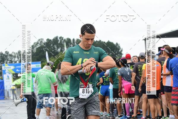 Achetez vos photos de l'vnement7 Maratona de Revezamento JP sur Fotop