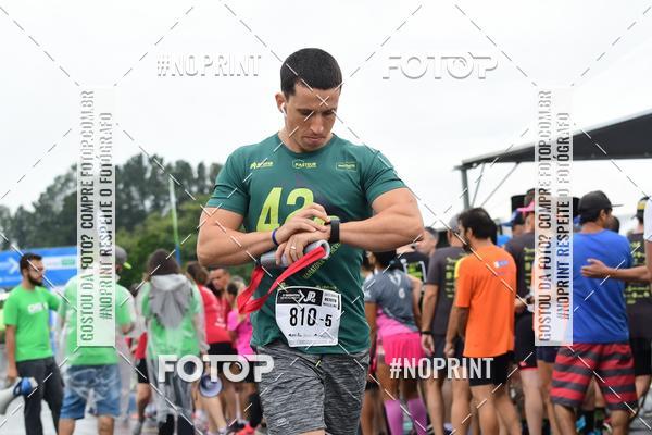Achetez vos photos de l'vnement7 Maratona de Revezamento JP sur Fotop