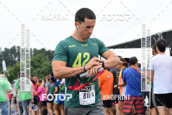 Achetez vos photos de l'vnement7 Maratona de Revezamento JP sur Fotop