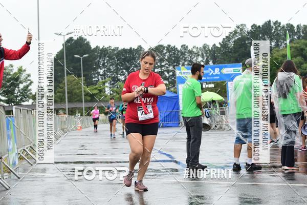 Achetez vos photos de l'vnement7 Maratona de Revezamento JP sur Fotop