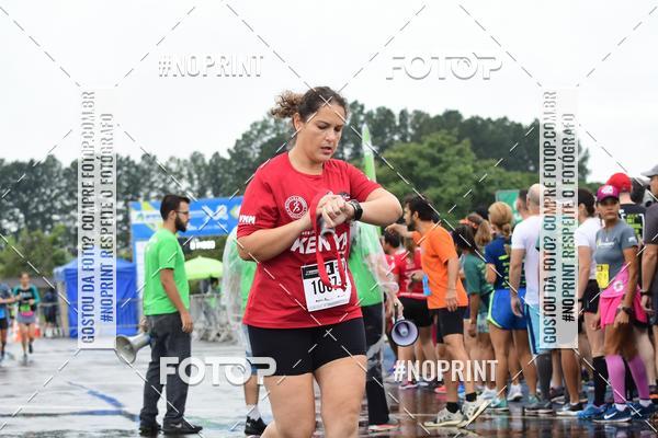 Achetez vos photos de l'vnement7 Maratona de Revezamento JP sur Fotop