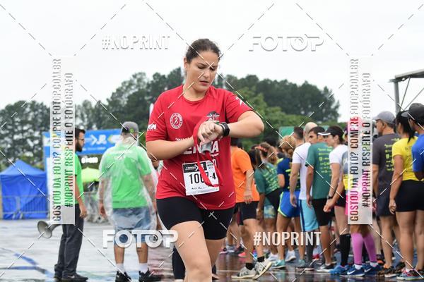 Achetez vos photos de l'vnement7 Maratona de Revezamento JP sur Fotop