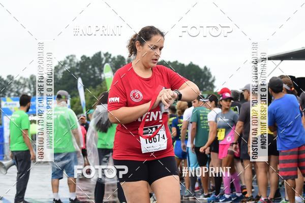 Achetez vos photos de l'vnement7 Maratona de Revezamento JP sur Fotop