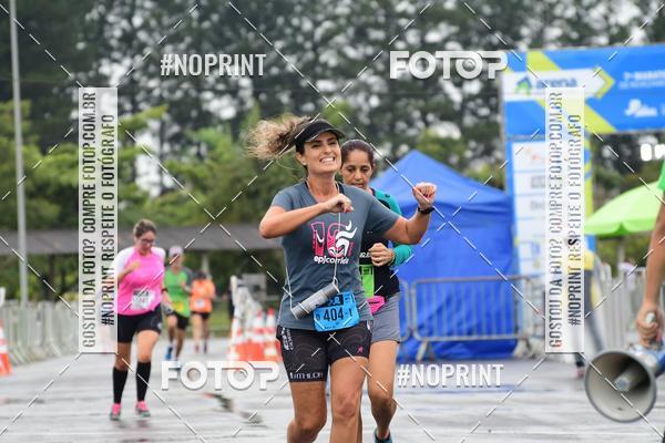 Acquista le foto dell'evento7 Maratona de Revezamento JP in Fotop
