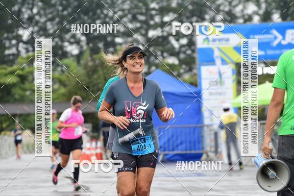 Acquista le foto dell'evento7 Maratona de Revezamento JP in Fotop