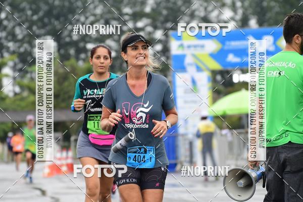 Acquista le foto dell'evento7 Maratona de Revezamento JP in Fotop