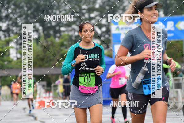 Acquista le foto dell'evento7 Maratona de Revezamento JP in Fotop