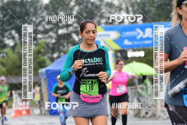Acquista le foto dell'evento7 Maratona de Revezamento JP in Fotop