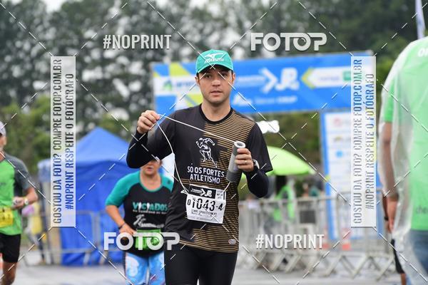 Acquista le foto dell'evento7 Maratona de Revezamento JP in Fotop