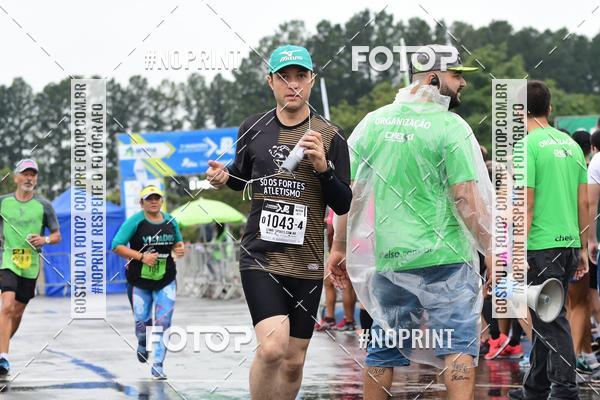 Acquista le foto dell'evento7 Maratona de Revezamento JP in Fotop