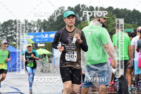 Acquista le foto dell'evento7 Maratona de Revezamento JP in Fotop