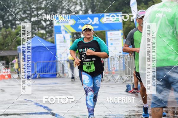 Acquista le foto dell'evento7 Maratona de Revezamento JP in Fotop