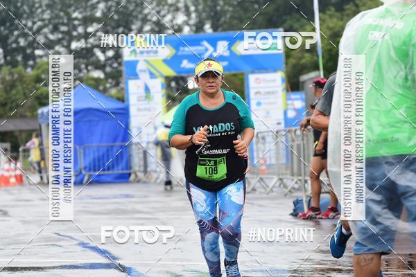 Acquista le foto dell'evento7 Maratona de Revezamento JP in Fotop