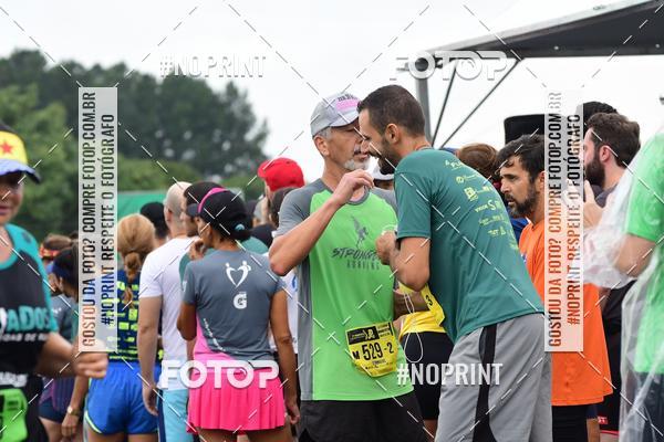Compra tus fotos del evento7 Maratona de Revezamento JP En Fotop