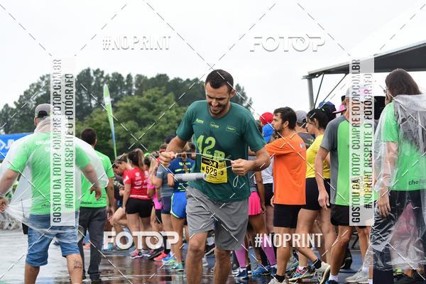 Compra tus fotos del evento7 Maratona de Revezamento JP En Fotop