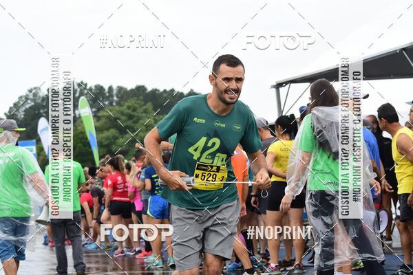 Compra tus fotos del evento7 Maratona de Revezamento JP En Fotop
