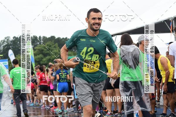 Compra tus fotos del evento7 Maratona de Revezamento JP En Fotop