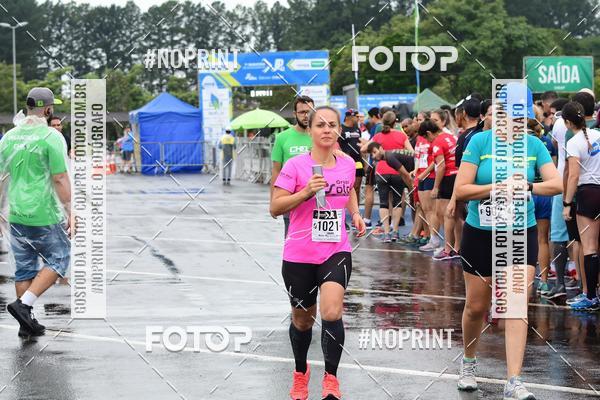Compra tus fotos del evento7 Maratona de Revezamento JP En Fotop